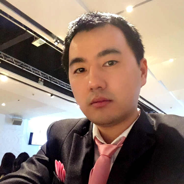 热带雨霖的照片