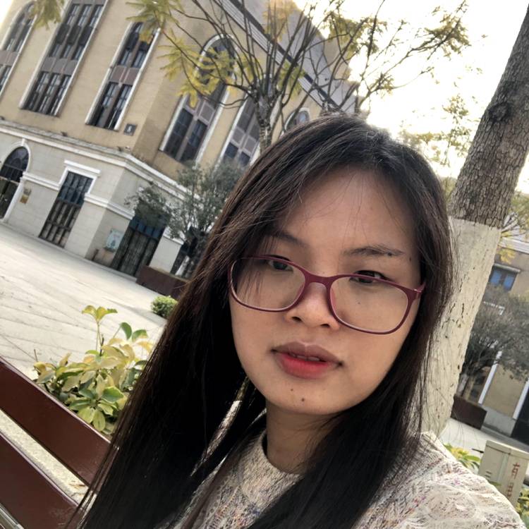 晓向的照片