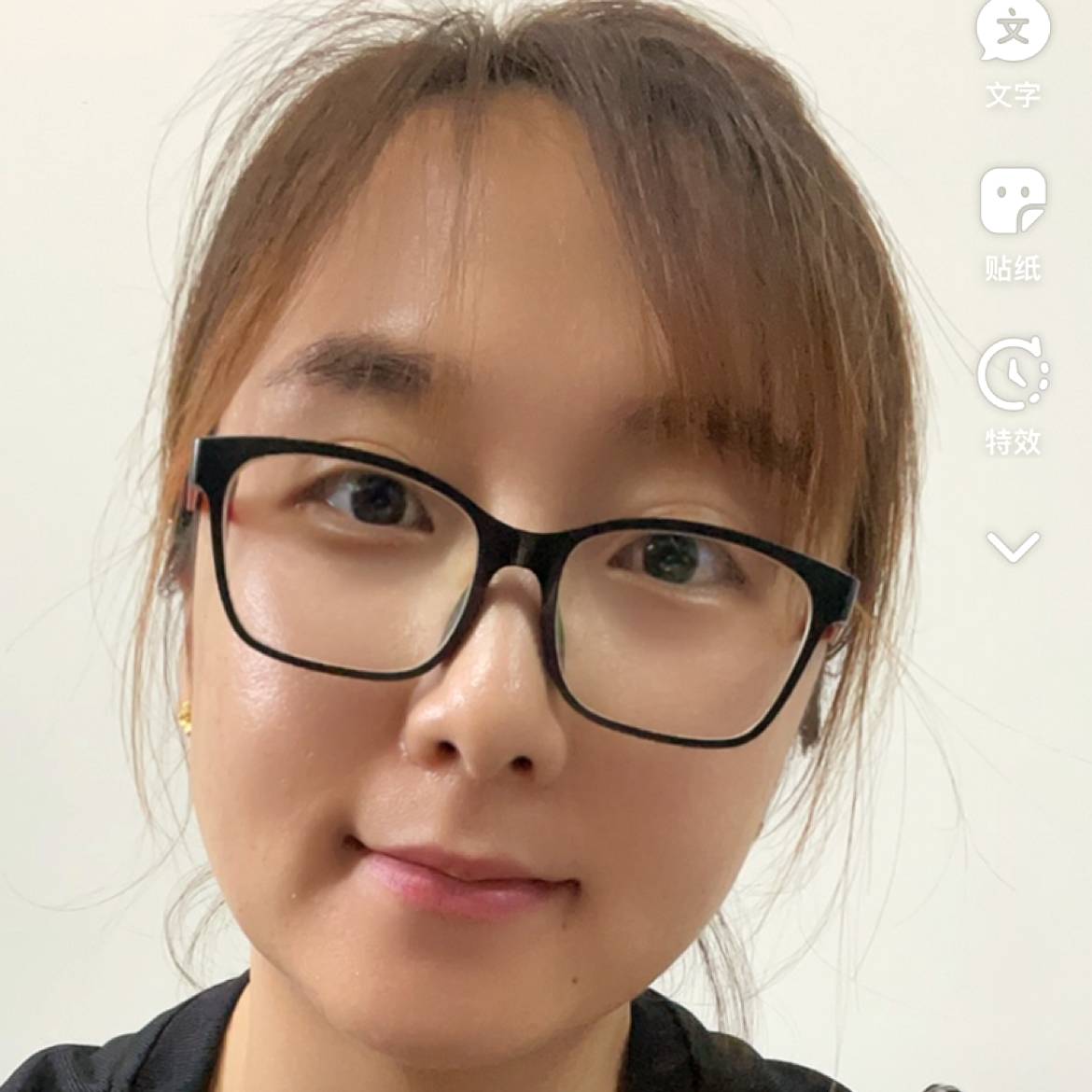 盛夏秋阳的照片