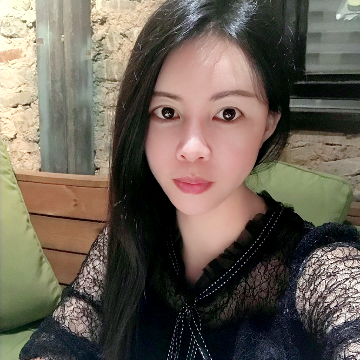 ang安然的照片