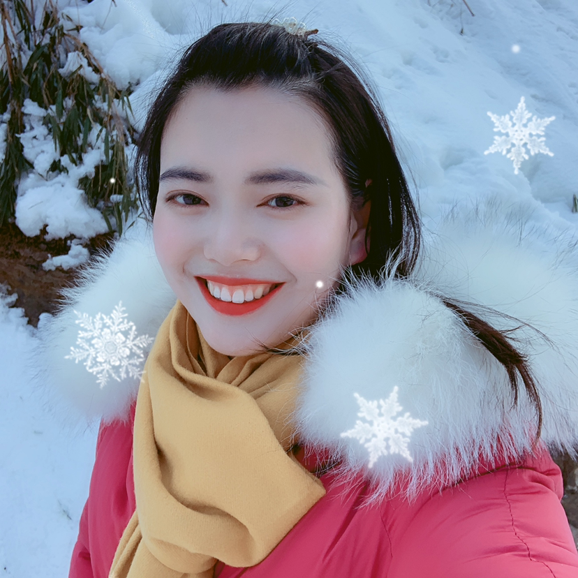 暮雪111的照片