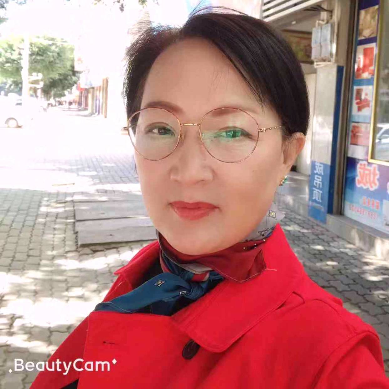 会员959080637的照片