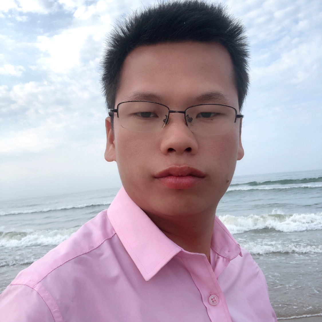 电灯胆愿活力的照片