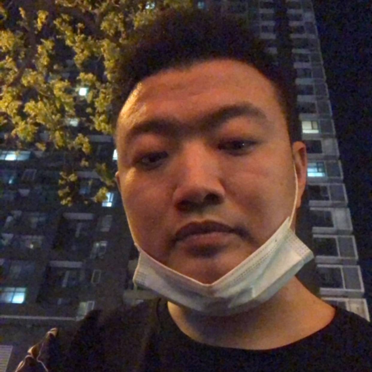 会员02609398的照片