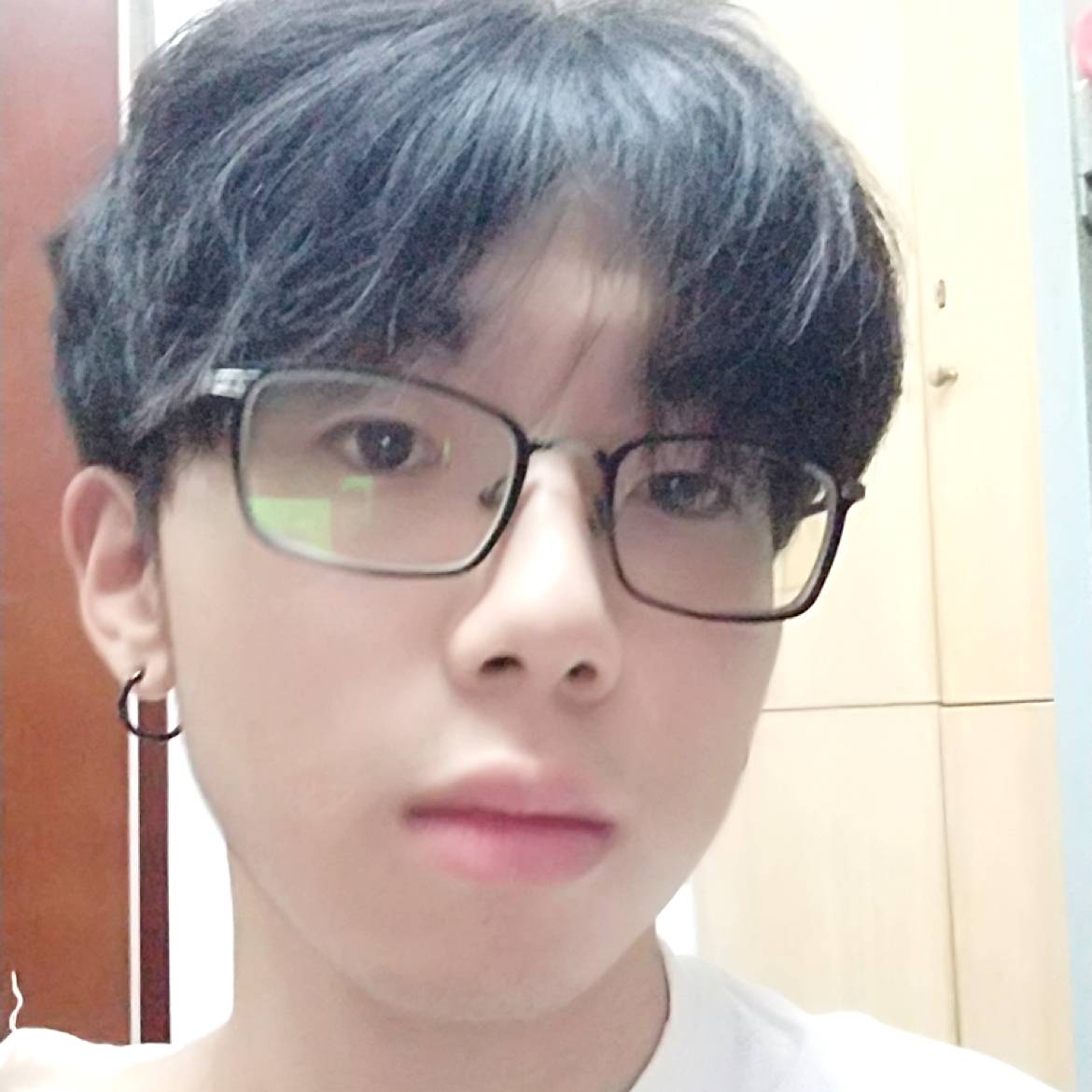 Zzzzyf的照片