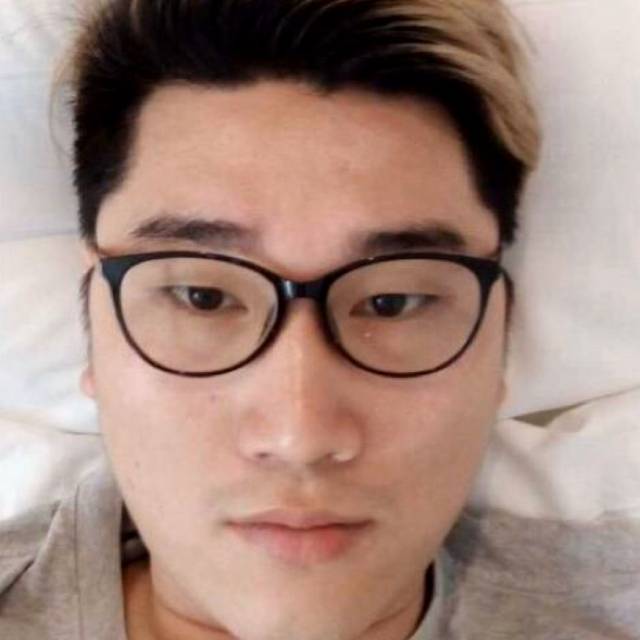 怡然五的的照片