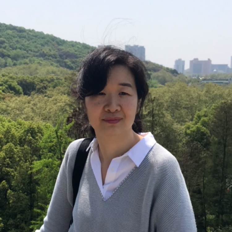贪玩請棒球的照片