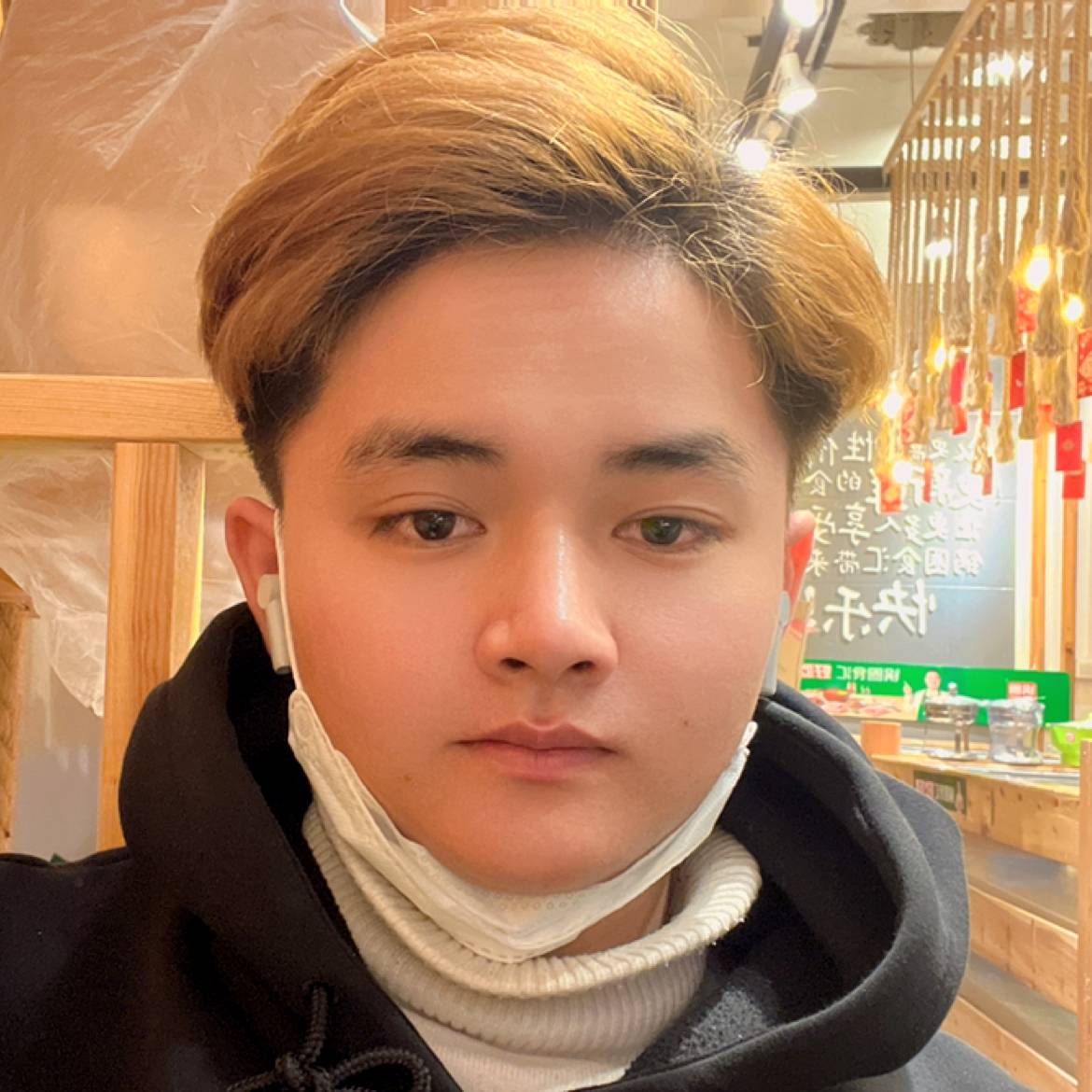 许锦生的照片