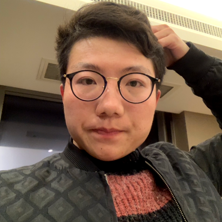 香烟深拥浮生的照片