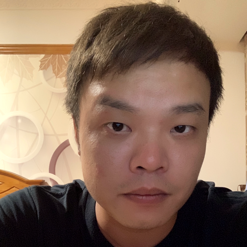 冷月停止虚心的照片