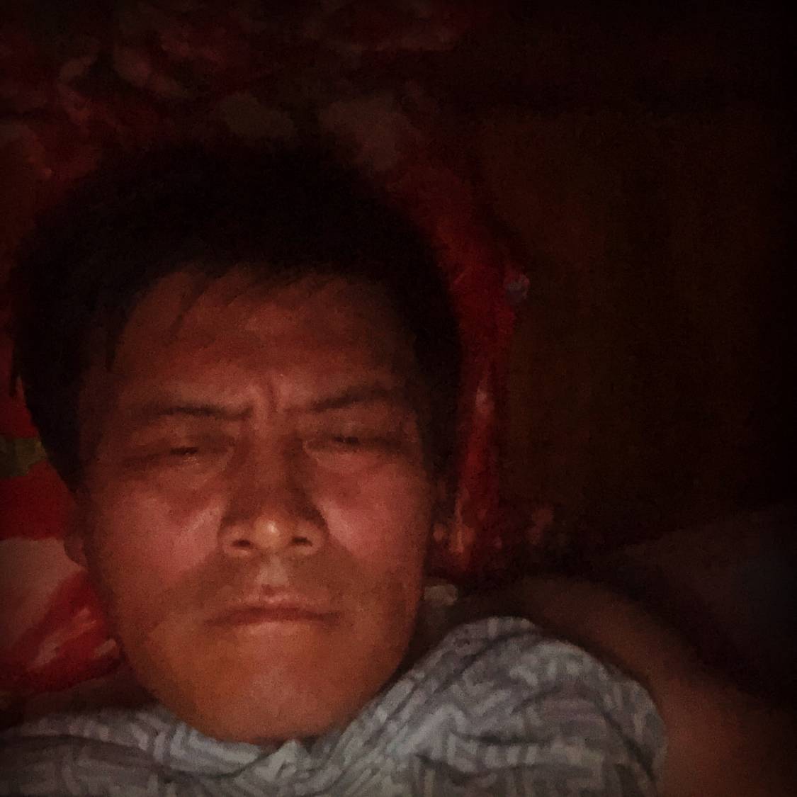 会员983524291的照片