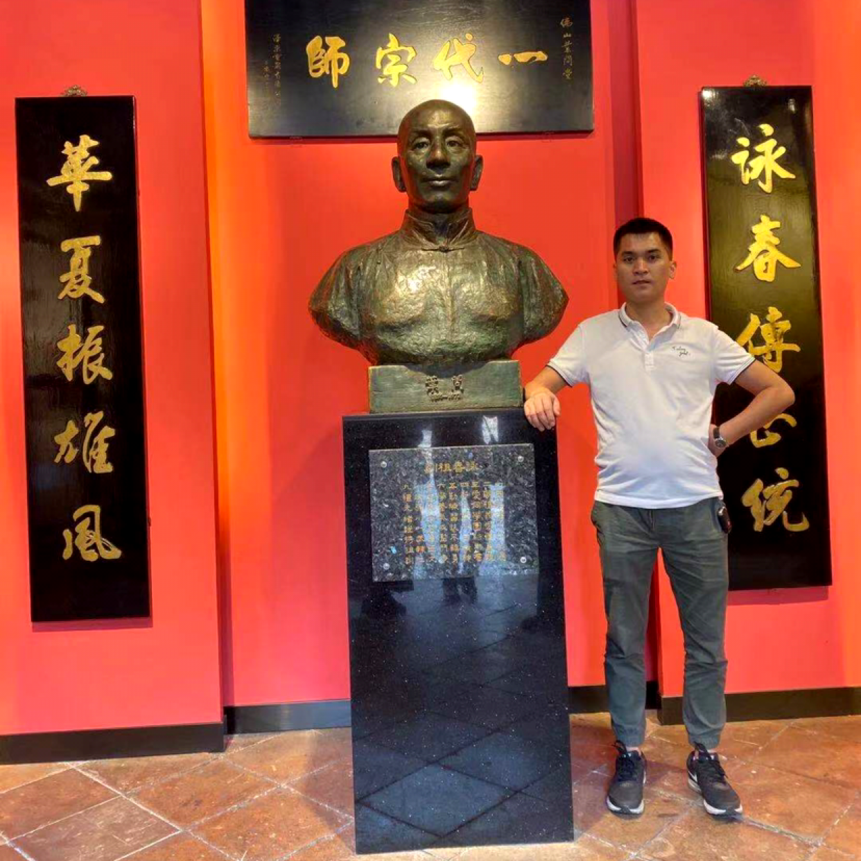 甜美多么铃铛的照片