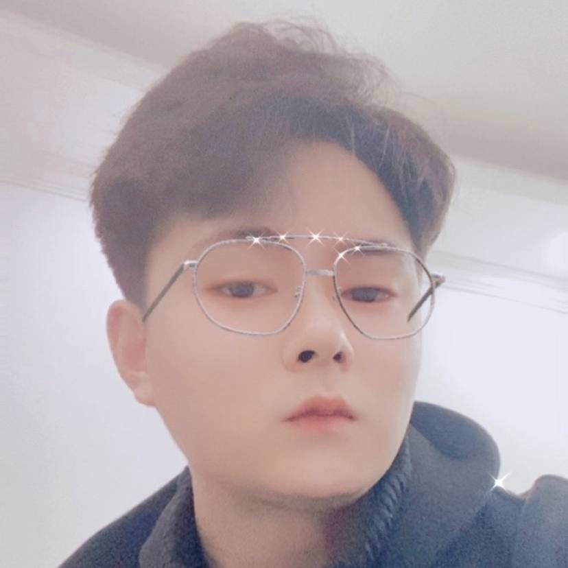 win你的照片