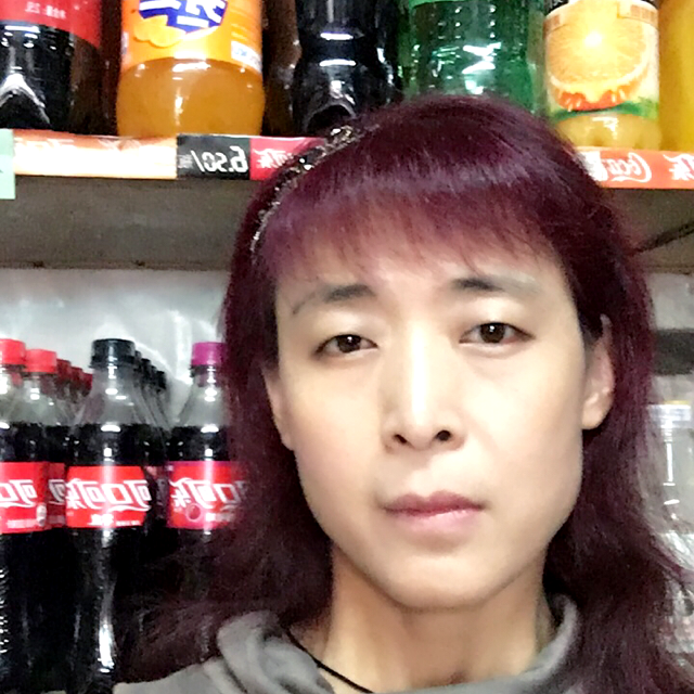 缘分758的照片