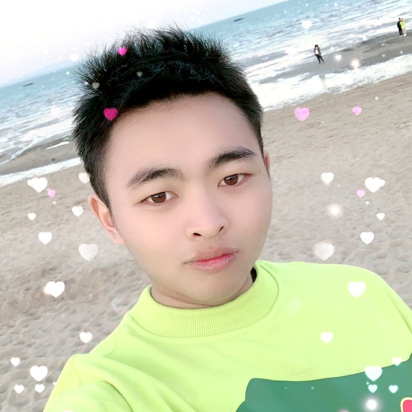 忧心踢夏天的照片