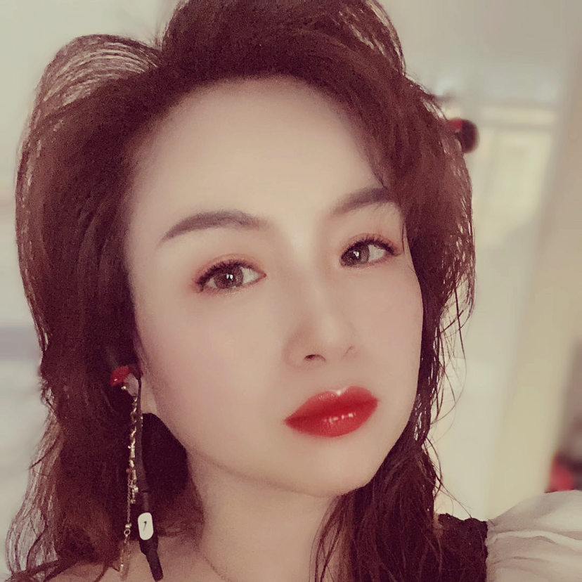 婷的话的照片