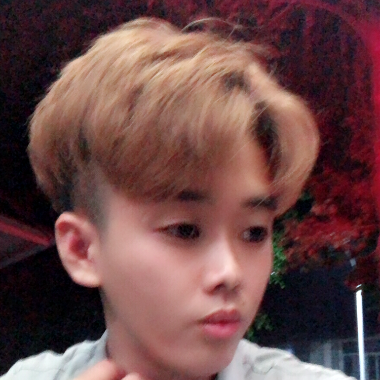 “夜袭”的照片