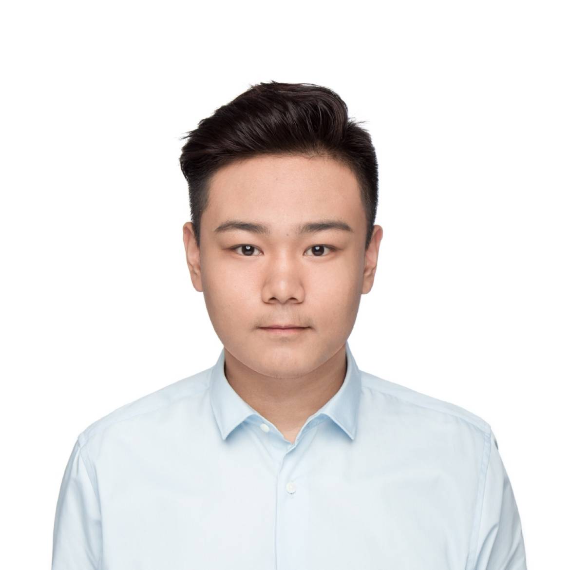 iceOmega的照片