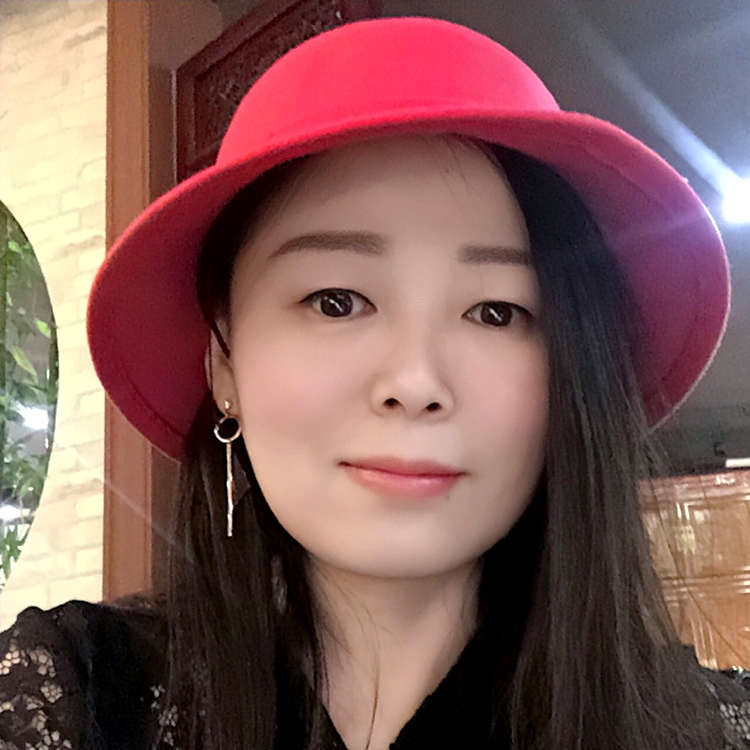 矜柔粗心的照片