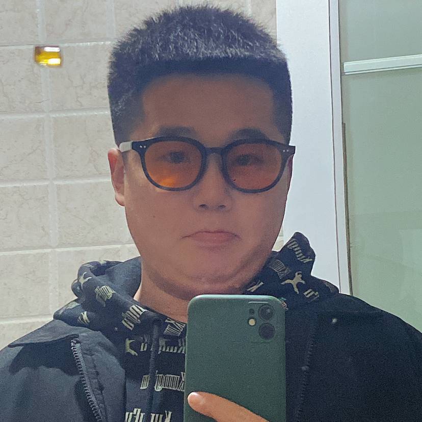 心不甘丶的照片