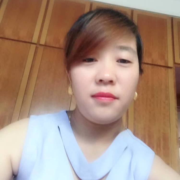 会员176173969的照片