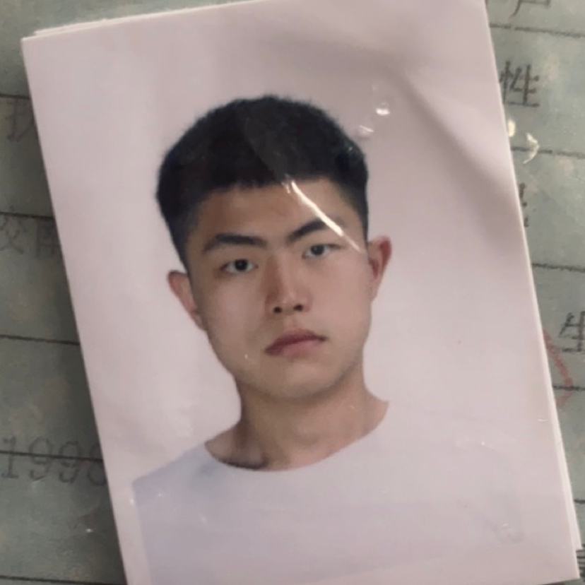 期待呢的照片