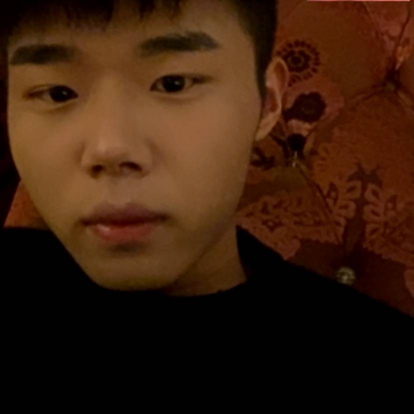 会员868979812的照片