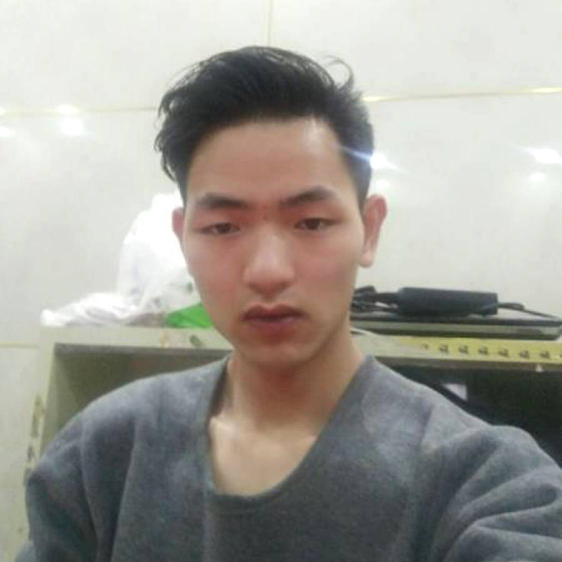 会员689859287的照片