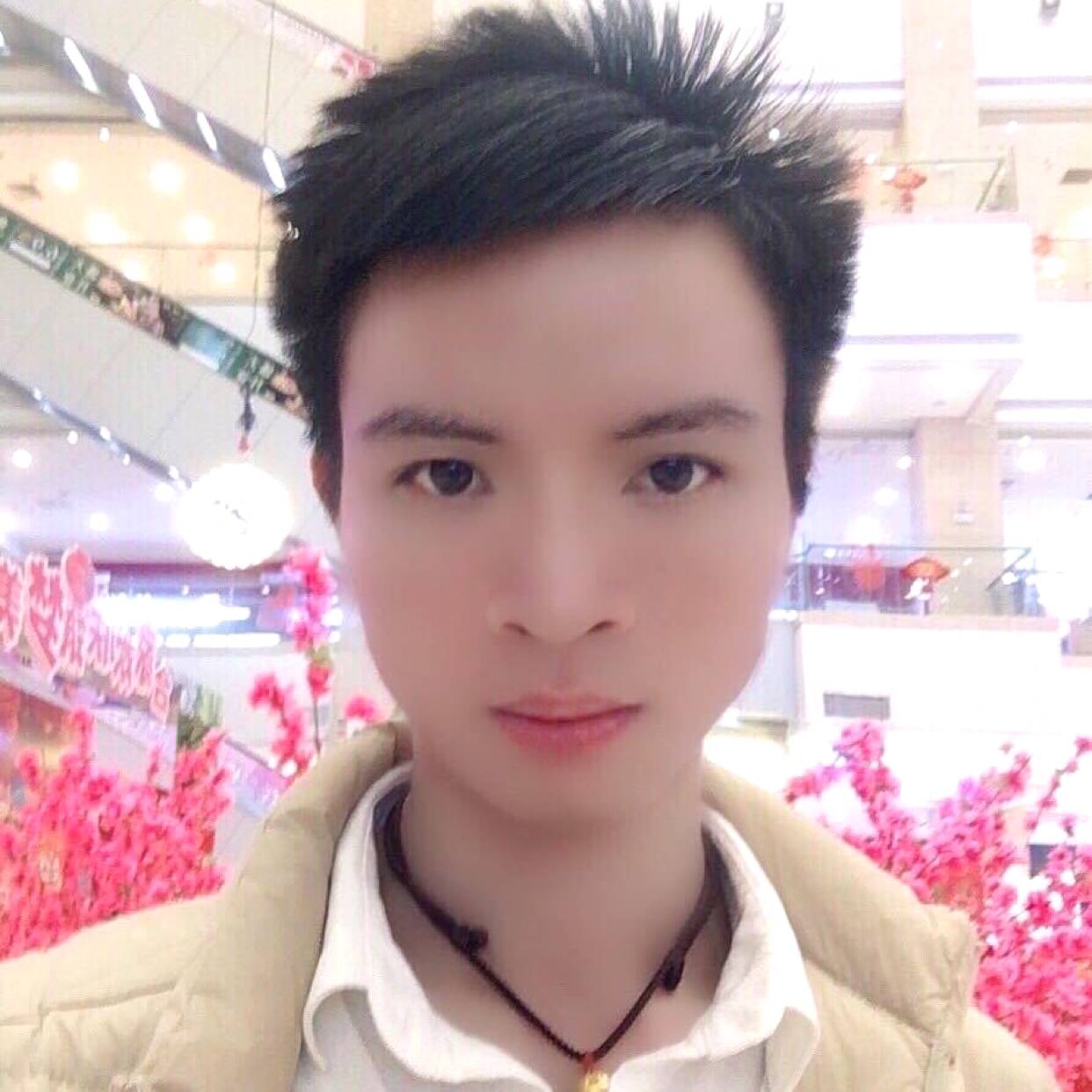 翅膀迎细心的照片