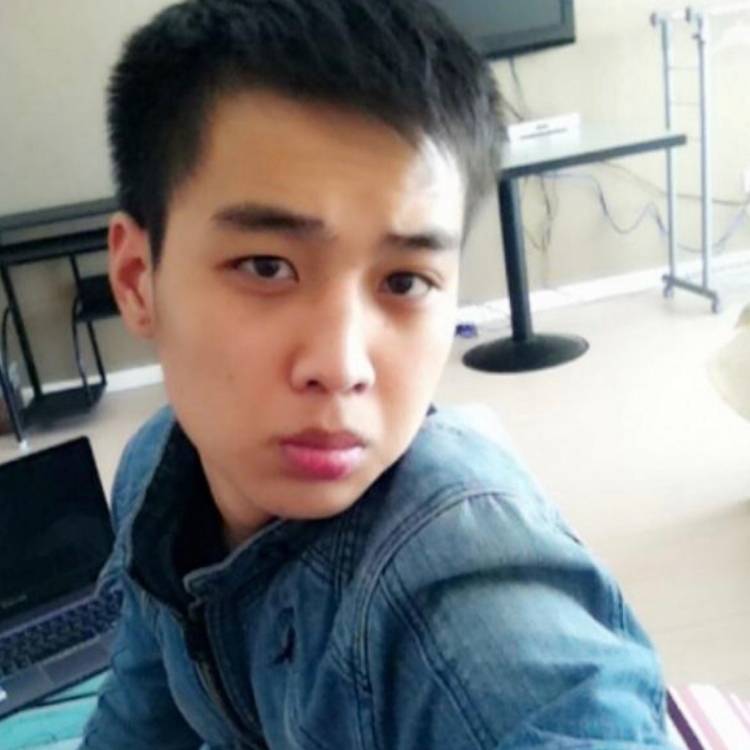 烂漫多么树叶的照片