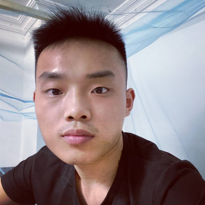 苹果泪了雪糕的照片
