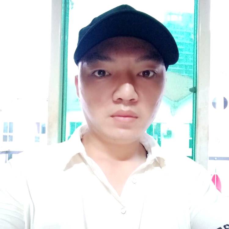 苏胜的照片