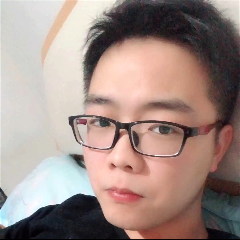 琉璃停止踏实的照片