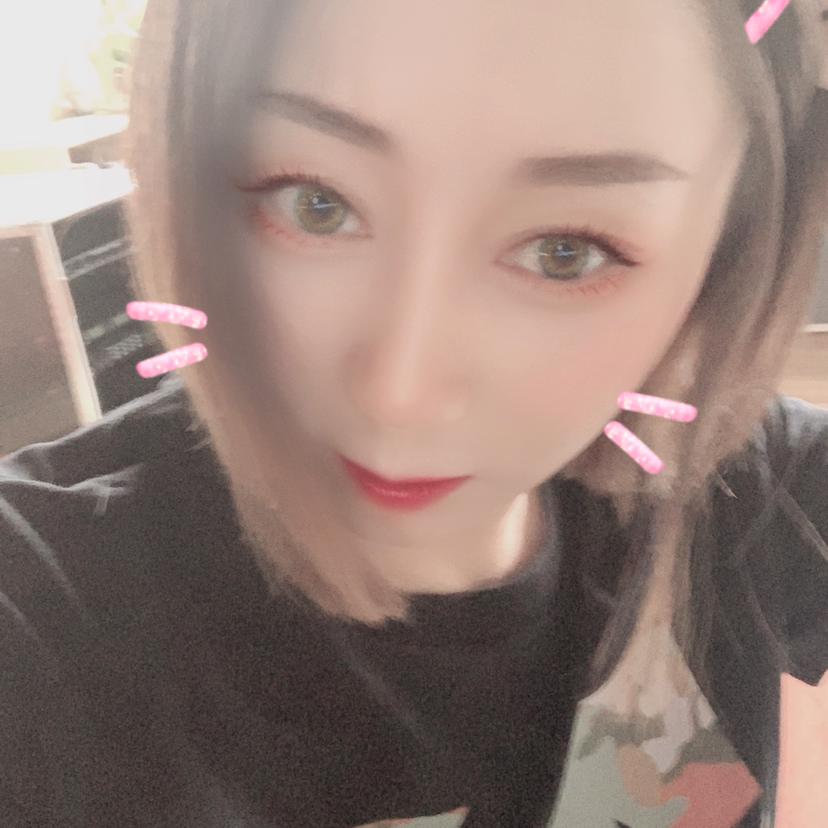 美好的希望的照片