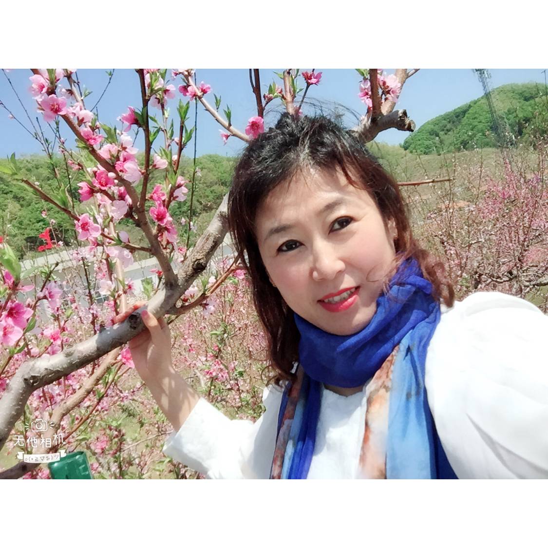 会员703721814的照片