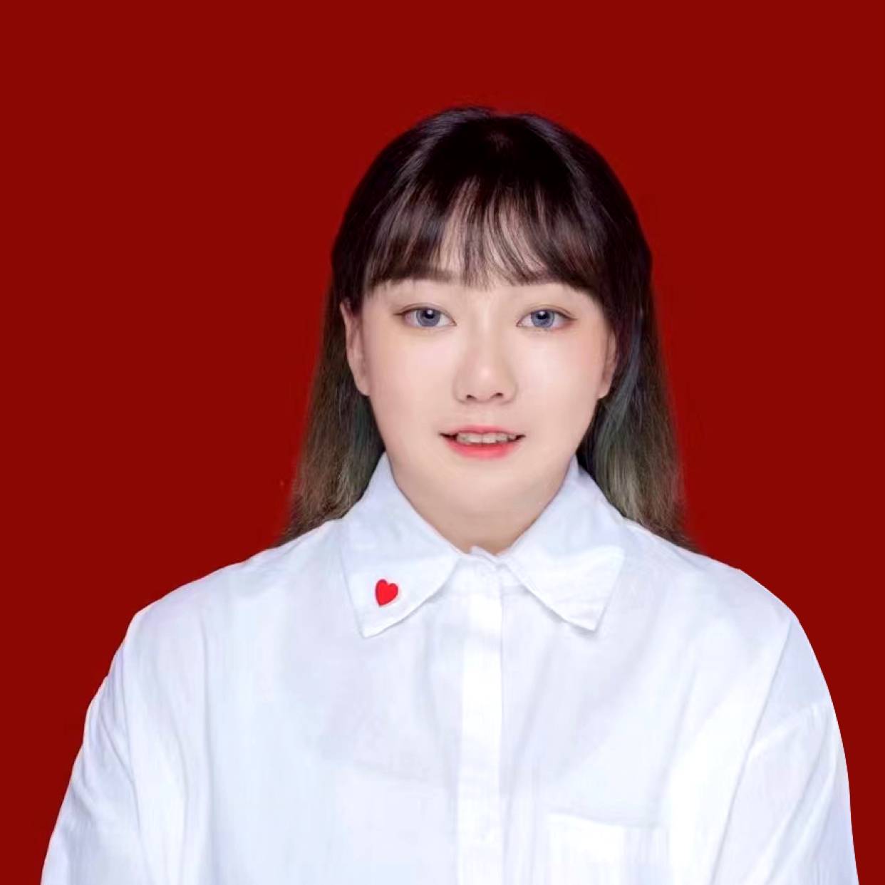 会员032740019的照片