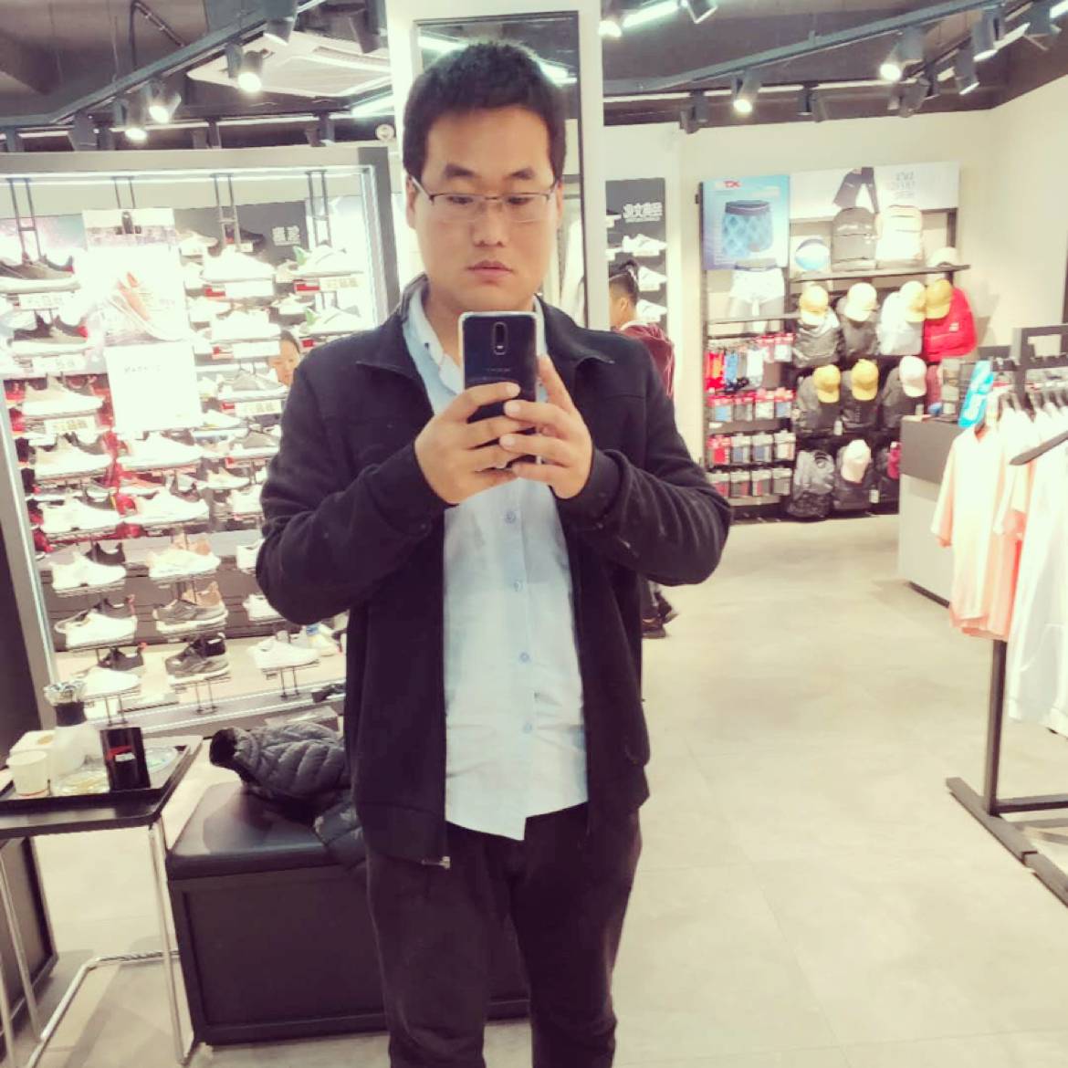 奋斗512的照片