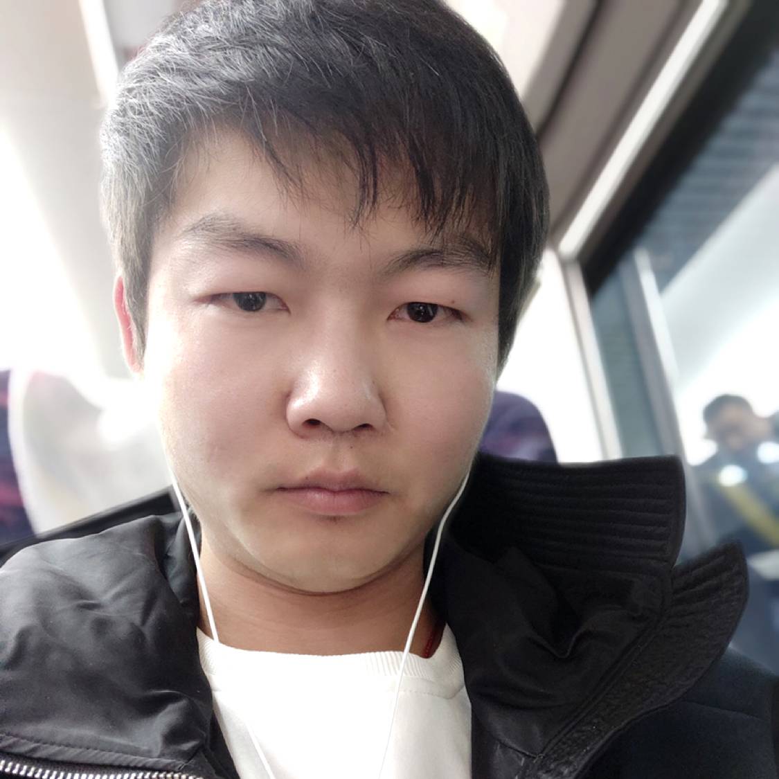 会员470696804的照片