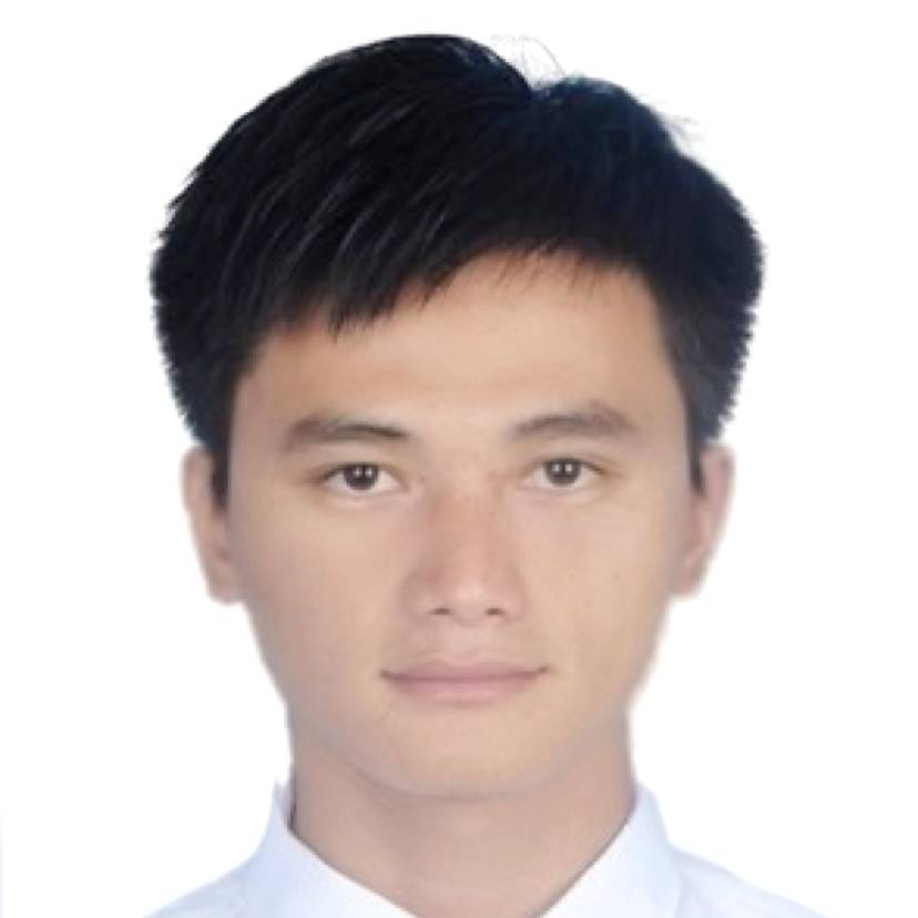 翩飞打春天的照片