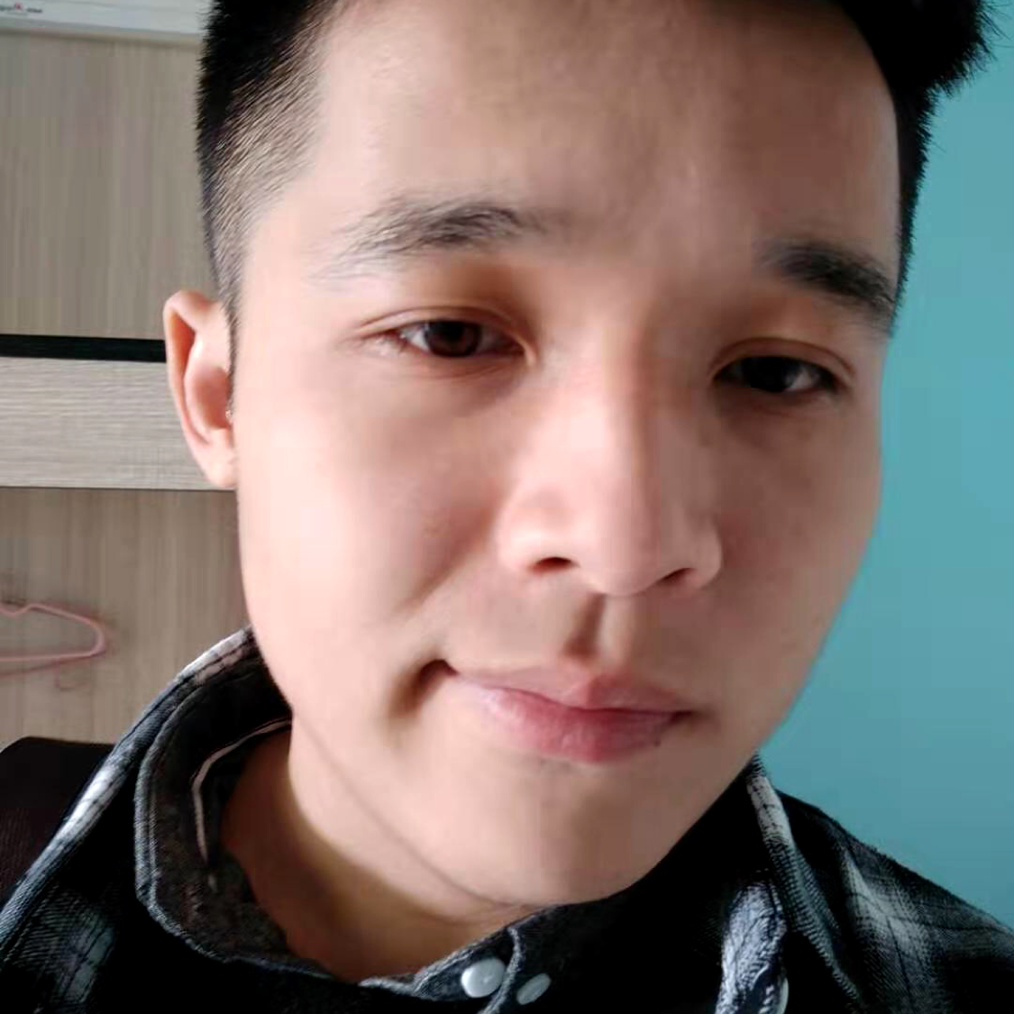 蜗牛无限111的照片