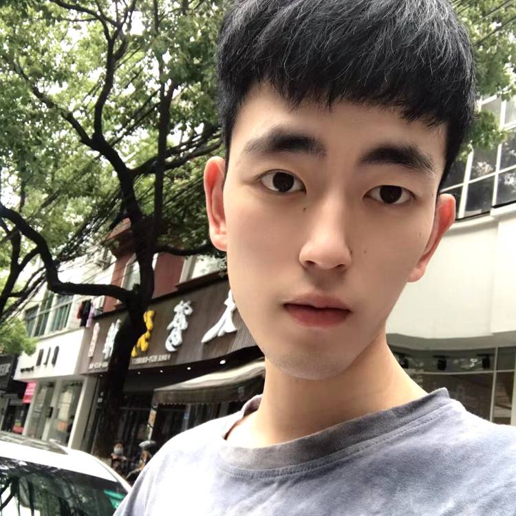 快乐源泉的照片
