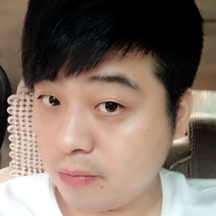 嘿嘿！先生的照片