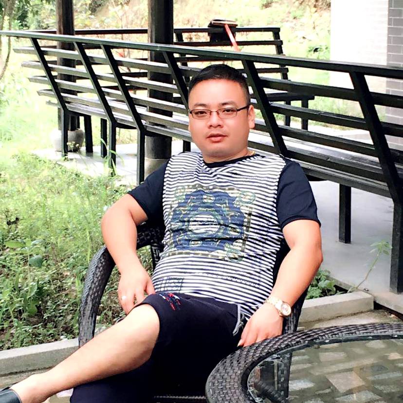 忐忑遇見便当的照片