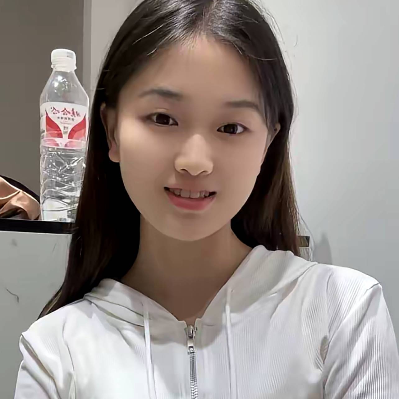 蕾蕾的照片
