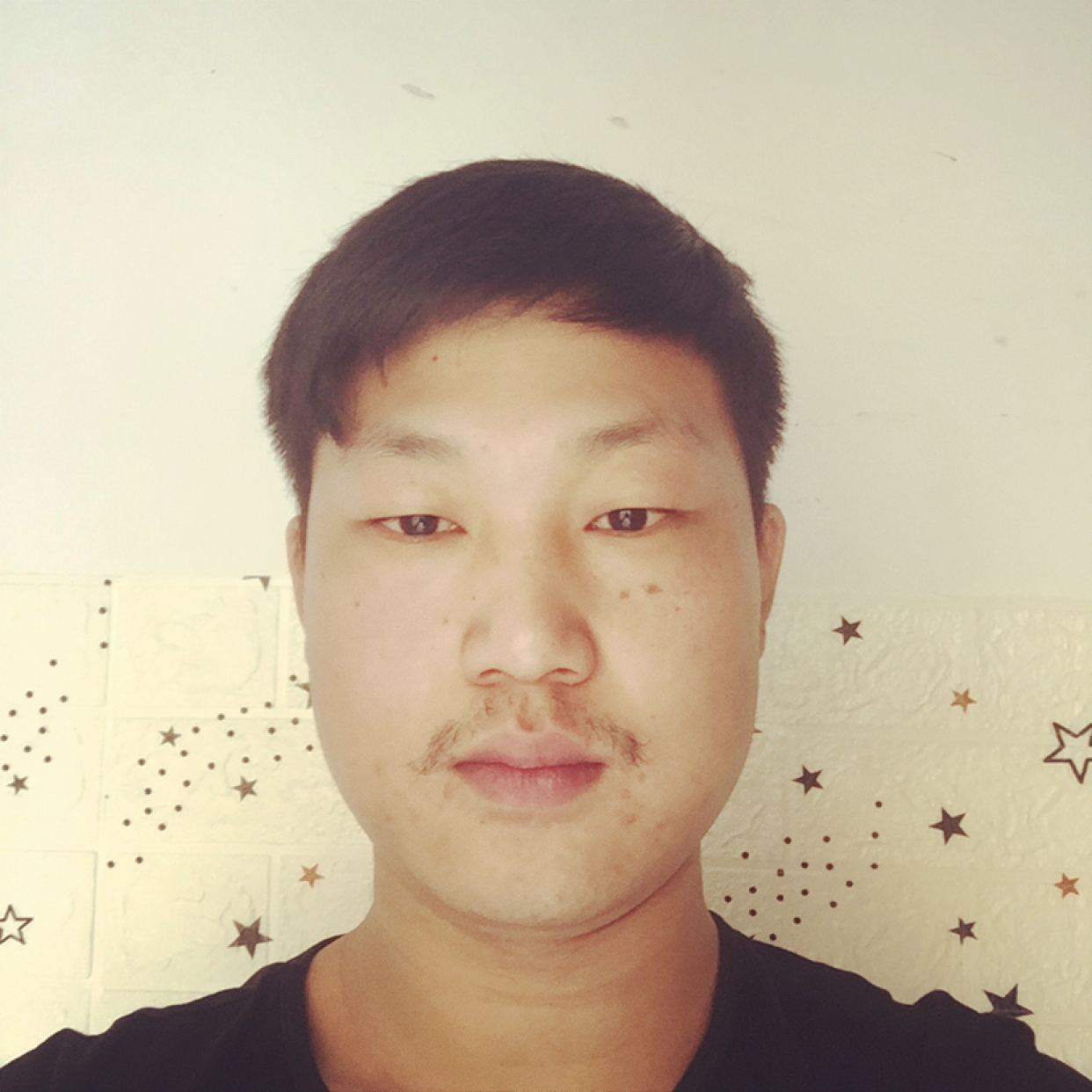 流、浪的照片