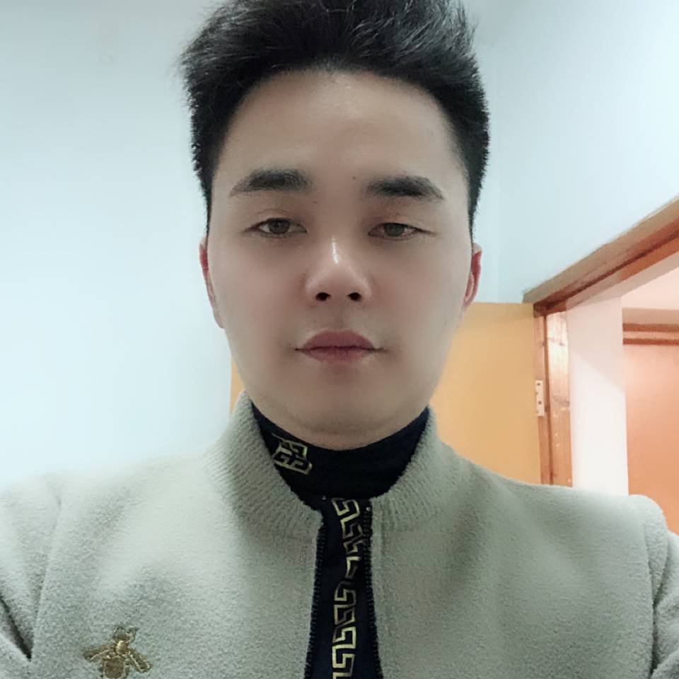 順风順水的照片
