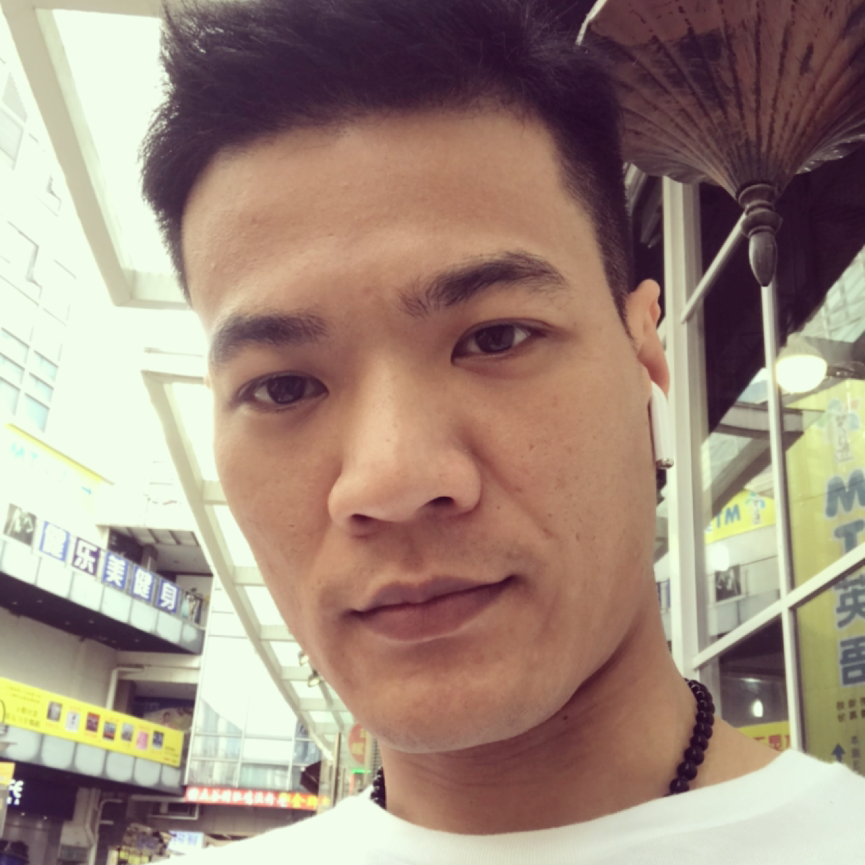 Sunny…08的照片