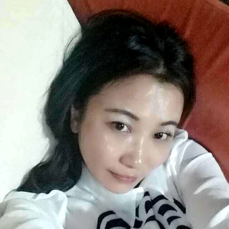 蝶舞樱婲落的照片