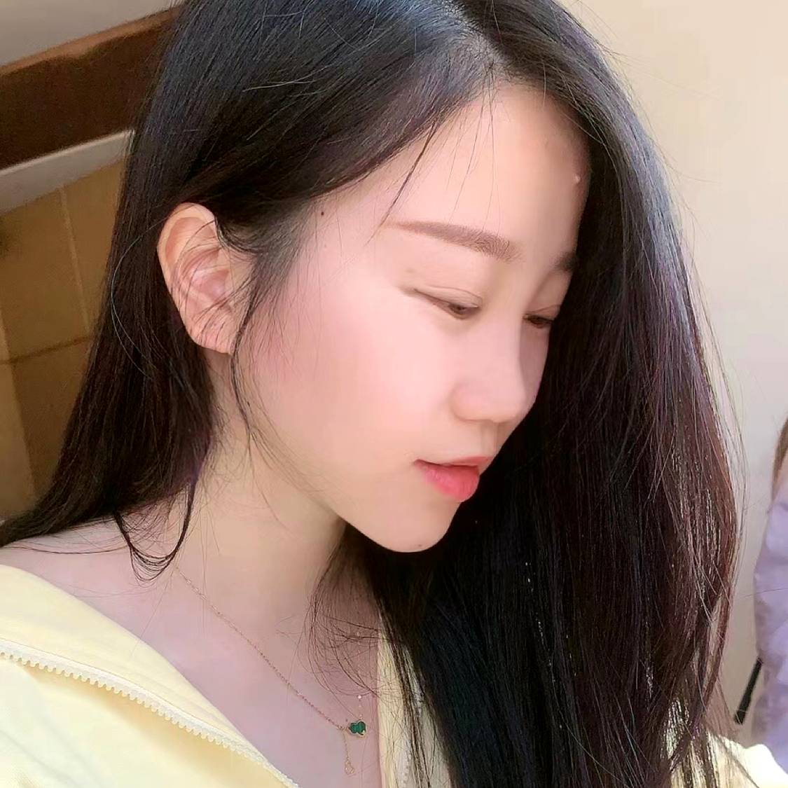 小朋友呀的照片