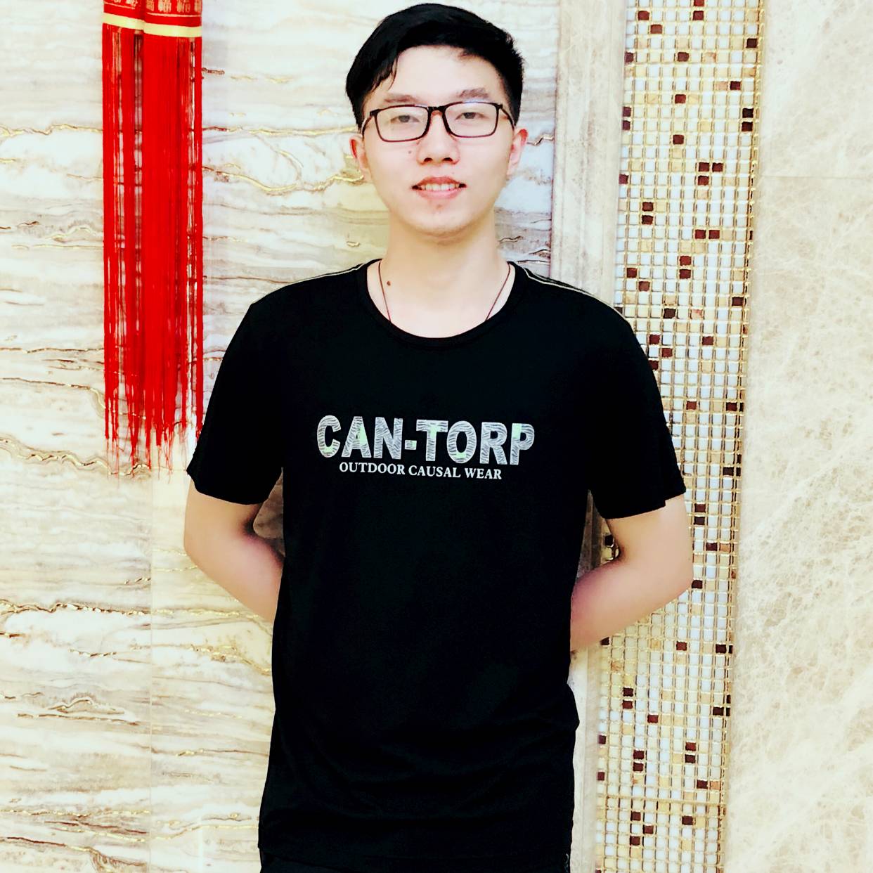 会员013844856的照片